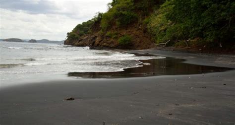 Beautiful Playas Del Coco Costa Rica - Coco Beach Costa Rica