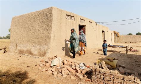 The Punjab villages where women no longer have to wait until the night to relieve themselves ...