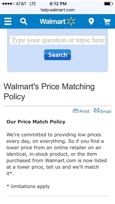 Walmart Supercenter - 21 Reviews - Grocery - 21055 E Rittenhouse Rd, Queen Creek, AZ - Phone ...