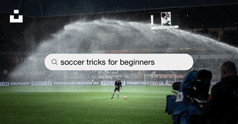 Soccer Tricks For Beginners Pictures | Download Free Images on Unsplash