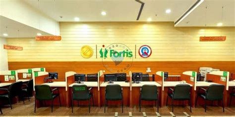 Best Hospital in Bangalore, India - Fortis Hospital Bangalore ...