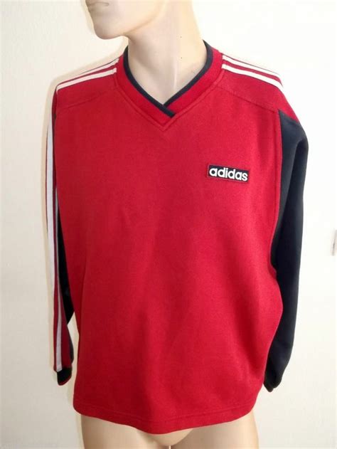 32 best Vintage Adidas clothing images on Pinterest | Adidas clothing ...