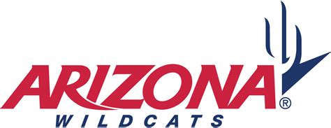 Arizona Wildcats Logo Wallpaper - WallpaperSafari