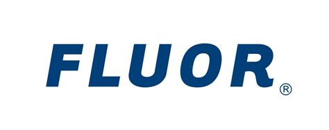 Fluor in brief - 2B1stconsulting