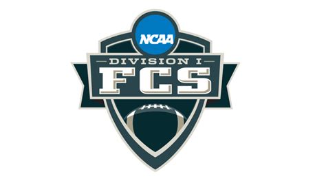 How To Watch The 2021 FCS Championship - Grounded Reason