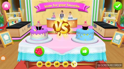 Watch Wedding Cake Game Free Kids Games - YouTube