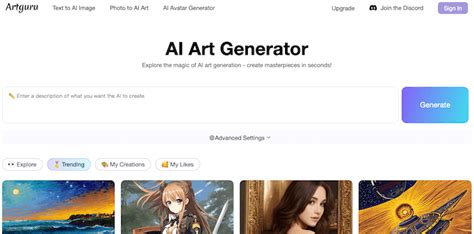 5 Best AI Album Cover Generators: How to Create Album Covers with AI