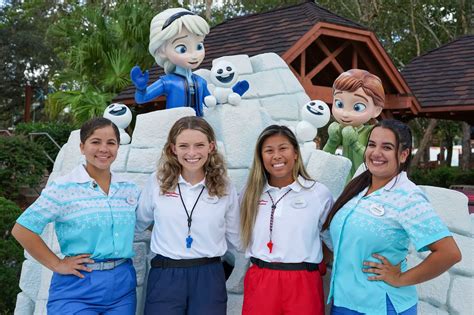 Disney's Blizzard Beach Officially Reopens today at Disney World | Chip ...