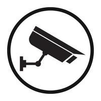 Cctv Camera Icon Png