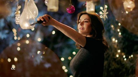 Simply Nigella : ABC iview