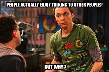 Sheldon cooper memes | quickmeme