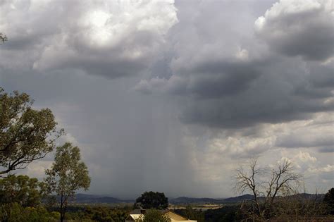 File:Heavy precipitation falls on the Gregadoo hills from a ...