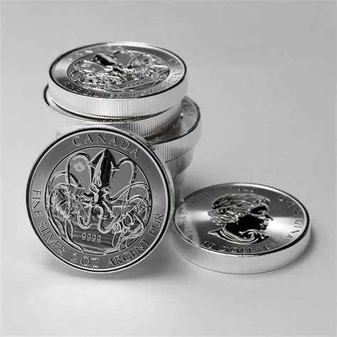 Buy Platinum Bullion Online - Delivered Every Month - BullionBox