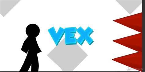 Vex 1 unblocked: Free Online Games For PC In 2024 - Connection Cafe