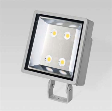 Superlight LED 3 + - Commercial Lighting