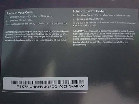 Xbox game pass ultimate pc code - titotoolbox