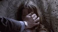 The Exorcist Head Spin Gif