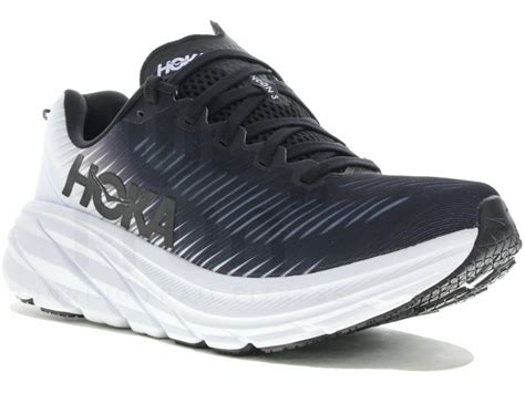 Hoka One One Rincon 3 W femme pas cher