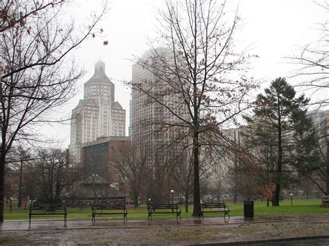 Hartford, CT | SkyscraperCity Forum