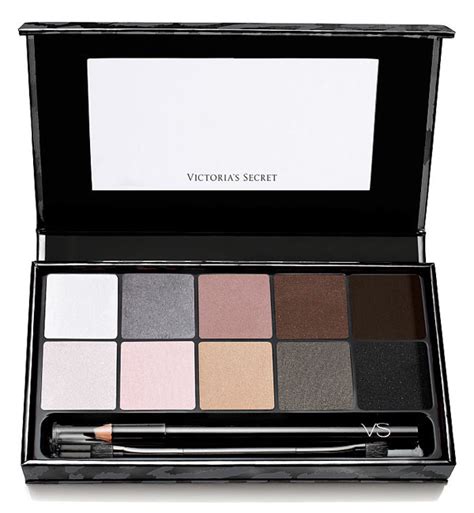 Victoria's Secret Exotics Palettes for Summer 2014 - Beauty Trends and Latest Makeup Collections ...