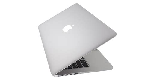 The best cheap MacBook Pro deals in February 2017 - Tech News Log