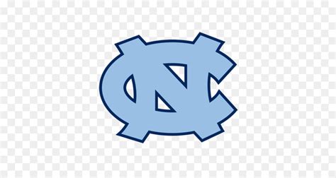 Unc At Chapel Hill Logo