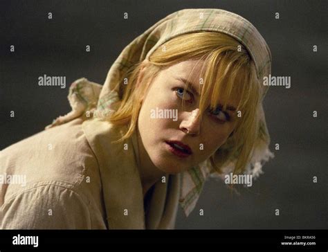 Lars von trier movie hi-res stock photography and images - Alamy