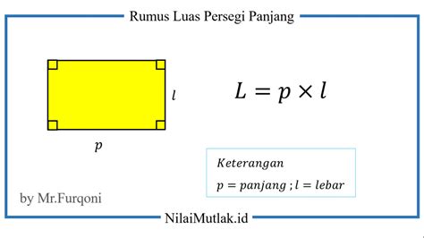 Contoh Stempel Persegi Panjang Rumus Luas Permukaan Lingkaran Imagesee | The Best Porn Website