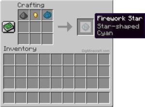 How to Make Fireworks in Minecraft - Apex Hosting