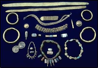 brhectorshistoryworld: 9A INDUS VALLEY(HARAPPAN ) CIVILIZATION (EXPLANATION)