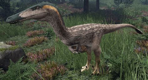 Austroraptor | The Isle Wiki | FANDOM powered by Wikia