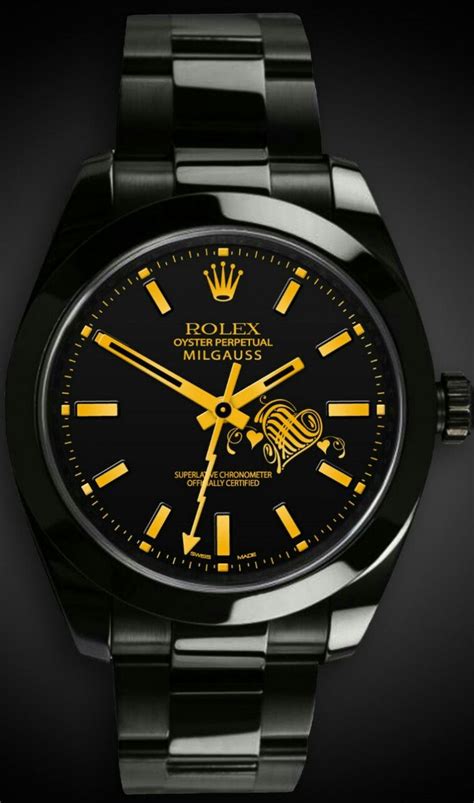 EXQUISITE — Exquisite-Rolex | Rolex watches for men, Cool watches, Watches for men