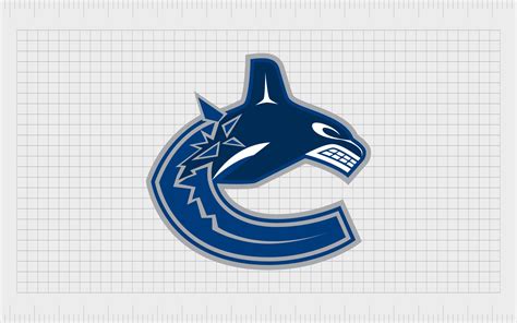 NHL Logos: All The National Hockey League Team Logos