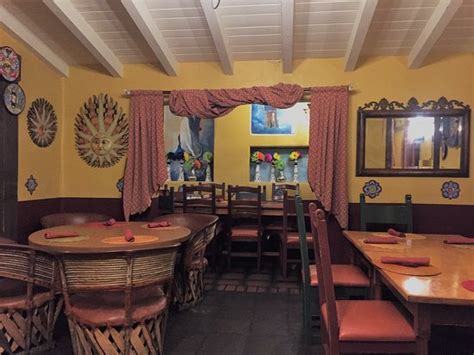 Casa De Reyes Restaurant, San Diego - Menu, Prices & Restaurant Reviews ...