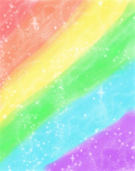 Rainbows Backgrounds - Wallpaper Cave