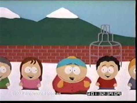 South Park - Kyle's Mom Is A B*tch Chords - Chordify