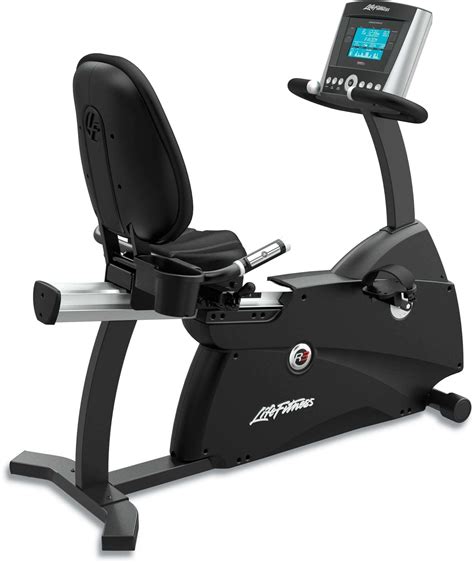 Exercise Bikes: Recumbent vs. Stationary vs. Indoor Cycles - ExerciseBike