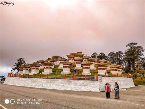 82 Places To Visit In Thimphu To Make The Most Of Your Trip | Tripoto