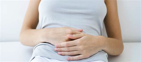 When Does Nausea Start in Pregnancy?