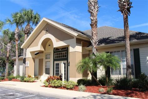 Boardwalk At Alafaya - 11801 Boardwalk Dr | Orlando, FL Apartments for Rent | Rent.