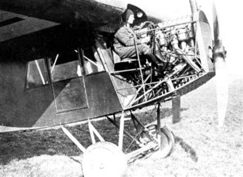 Fokker F.III - Alchetron, The Free Social Encyclopedia