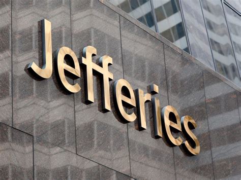 Jefferies Offers Analysts, Associates a Choice of Free Pelotons, iPads - Business Insider