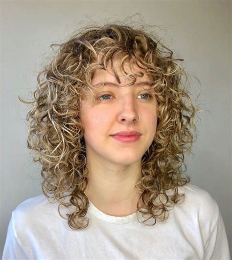 How To Loosen Tight Curls Permanently - Apartments and Houses for Rent