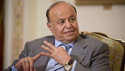 Yemen president agrees to 72-hour ceasefire | India.com