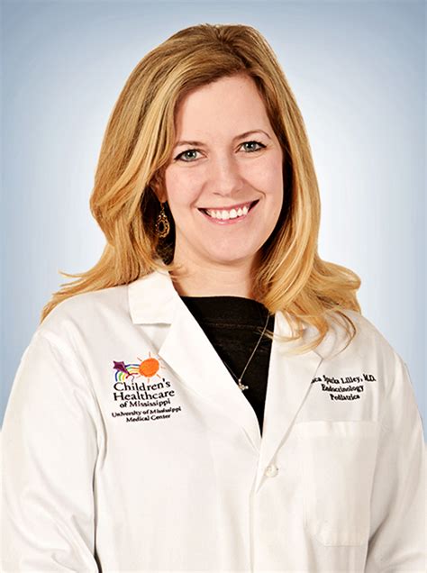 NMMC, Batson Children's Hospital Collaboration Brings Pediatric ...