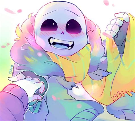 Underbeats!Sans | Wiki | Undertale AUs Amino