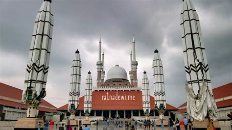 masjid-agung-jawa-tengah