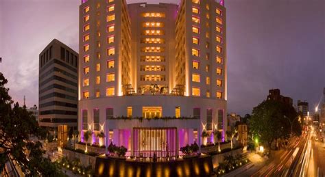 The Raintree Hotel - Annasalai in Chennai - See 2023 Prices