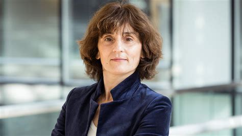 Ancienne Directrice de Publicis : Hélène Josselin devient Directrice de la Communication de la ...