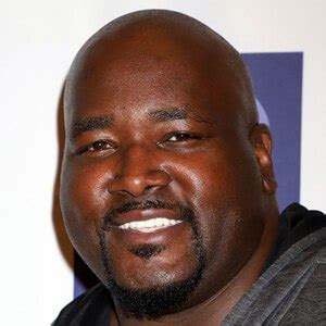 Quinton Aaron - Age, Family, Bio | Famous Birthdays